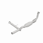 Magnaflow 51744 - Catalytic Converter