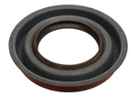 Ford Racing M-4676-A111 - Differential Drive Pinion Seal Set