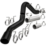 Magnaflow 19693 - Exhaust System Kit