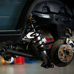 Ford Racing M-18000-B1A - Suspension Kit