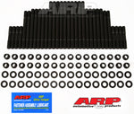 ARP 235-4702 - Engine Cylinder Head Stud Set