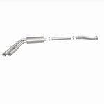 Magnaflow 16522 - Exhaust System Kit