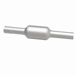 Magnaflow 3391474 - Catalytic Converter