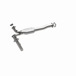 Magnaflow 23457 - Catalytic Converter