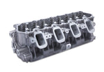 Ford Racing M-6049-SD73P - Engine Cylinder Head