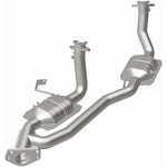 Magnaflow 23083 - Catalytic Converter