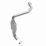 Magnaflow 93615 - Catalytic Converter