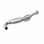 Magnaflow 23316 - Catalytic Converter
