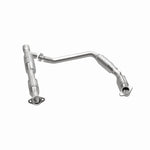 Magnaflow 49439 - Catalytic Converter