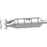 Magnaflow 339203 - Catalytic Converter