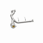 Magnaflow 280275 - Catalytic Converter