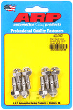 ARP 400-7601 - Engine Valve Cover Stud