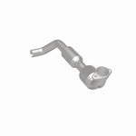Magnaflow 5582705 - Catalytic Converter