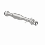 Magnaflow 21-097 - Catalytic Converter