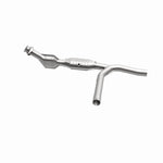 Magnaflow 447146 - Catalytic Converter
