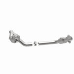 Magnaflow 5451664 - Catalytic Converter