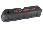 Ford Racing 302-072 - Engine Valve Cover