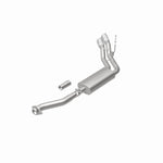 Magnaflow 15101 - Exhaust System Kit
