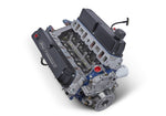 Ford Racing M-6007-X2302E - Engine Complete Assembly