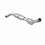 Magnaflow 93392 - Catalytic Converter
