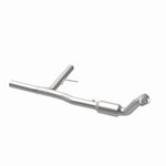 Magnaflow 52154 - Catalytic Converter