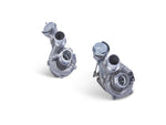 Ford Racing M-9438-35TA - Turbocharger Kit