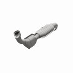 Magnaflow 51238 - Catalytic Converter