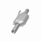Magnaflow 95220 - Catalytic Converter