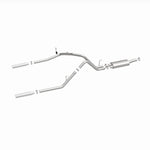Magnaflow 15863 - Exhaust System Kit