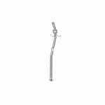 Magnaflow 457031 - Catalytic Converter