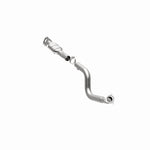 Magnaflow 49602 - Catalytic Converter