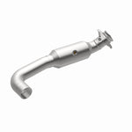 Magnaflow 21-467 - Catalytic Converter