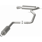 Magnaflow 15072 - Exhaust System Kit