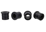 Ford Racing M-3000-HA - Coil Spring and Leaf Spring Shackle Lowering Kit