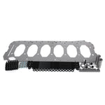 Industrial Injection PDM-06021 - Engine Crankshaft Bolt