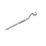 Magnaflow 17876 - Exhaust System Kit
