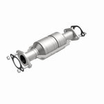 Magnaflow 51469 - Catalytic Converter