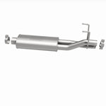 Magnaflow 19439 - Exhaust Muffler Kit