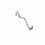 Magnaflow 551264 - Catalytic Converter