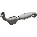 Magnaflow 5481238 - Catalytic Converter