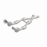 Magnaflow 93348 - Catalytic Converter