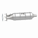 Magnaflow 55213 - Catalytic Converter