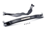 Ford Racing M-20201-MA - Suspension Strut Tower Bracket