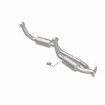 Magnaflow 4551079 - Catalytic Converter