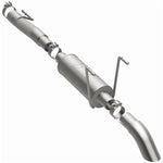 Magnaflow 17117 - Exhaust System Kit