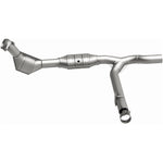 Magnaflow 93395 - Catalytic Converter