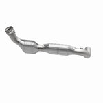 Magnaflow 93144 - Catalytic Converter