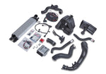 Ford Racing M-6017-23T - Vehicle Tuning Software Kit