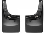 WeatherTech 110044-120025 - Mud Flap