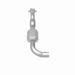 Magnaflow 447153 - Catalytic Converter